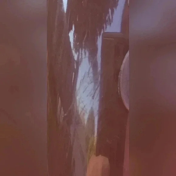 Vintage Nestle Quick Nesquik Brown Chocolate Milk Bunny Mixer Pitcher 24oz​​​​​ - Picture 5 of 8